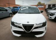 Alfa Romeo Junior 1.2 145 CV Hybrid eDCT6 Speciale