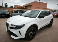 Alfa Romeo Junior 1.2 145 CV Hybrid eDCT6 Speciale