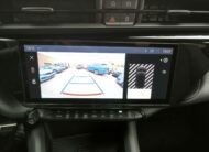 Alfa Romeo Junior 1.2 145 CV Hybrid eDCT6 Speciale