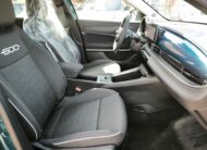 Fiat 600 Hybrid DCT MHEV Icon Plus