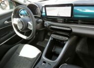 Fiat 600 Hybrid DCT MHEV Icon Plus