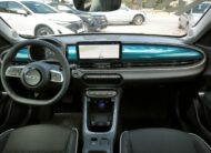 Fiat 600 Hybrid DCT MHEV Icon Plus