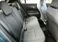 Fiat 600 Hybrid DCT MHEV Icon Plus