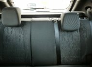 Fiat 600 Hybrid DCT MHEV Icon Plus