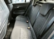 Fiat 600 Hybrid DCT MHEV Icon Plus