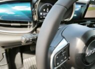 Fiat 600 Hybrid DCT MHEV Icon Plus