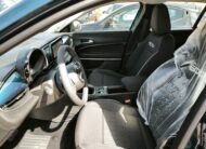 Fiat 600 Hybrid DCT MHEV Icon Plus