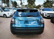 Fiat 600 Hybrid DCT MHEV Icon Plus