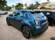 Fiat 600 Hybrid DCT MHEV Icon Plus