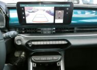 Fiat 600 Hybrid DCT MHEV Icon Plus