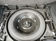 Audi Q3 35 TDI Business