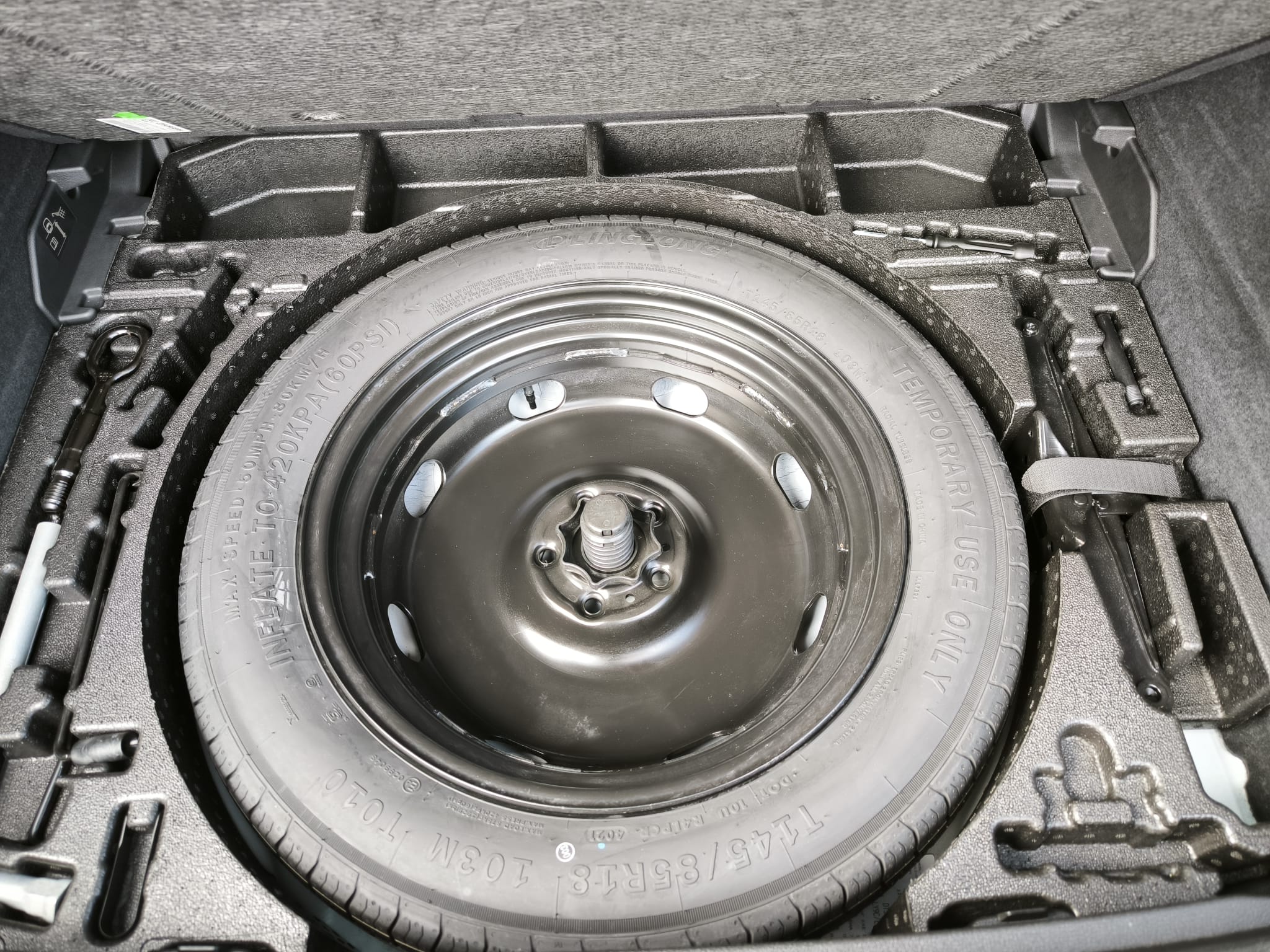 Audi Q3 35 TDI Business