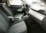 Audi Q3 35 TDI Business