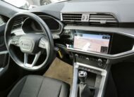 Audi Q3 35 TDI Business