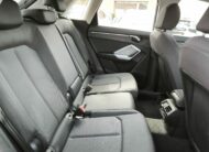 Audi Q3 35 TDI Business