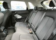 Audi Q3 35 TDI Business