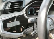 Audi Q3 35 TDI Business