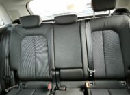 Audi Q3 35 TDI Business
