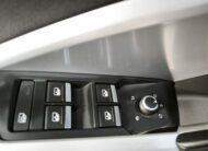 Audi Q3 35 TDI Business