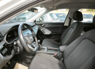 Audi Q3 35 TDI Business