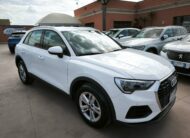 Audi Q3 35 TDI Business
