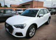Audi Q3 35 TDI Business