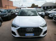 Audi Q3 35 TDI Business