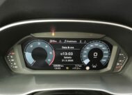 Audi Q3 35 TDI Business