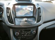 Ford C-Max C-Max7 2.0 TDCi 150CV Start&Stop Business