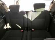 Ford C-Max C-Max7 2.0 TDCi 150CV Start&Stop Business