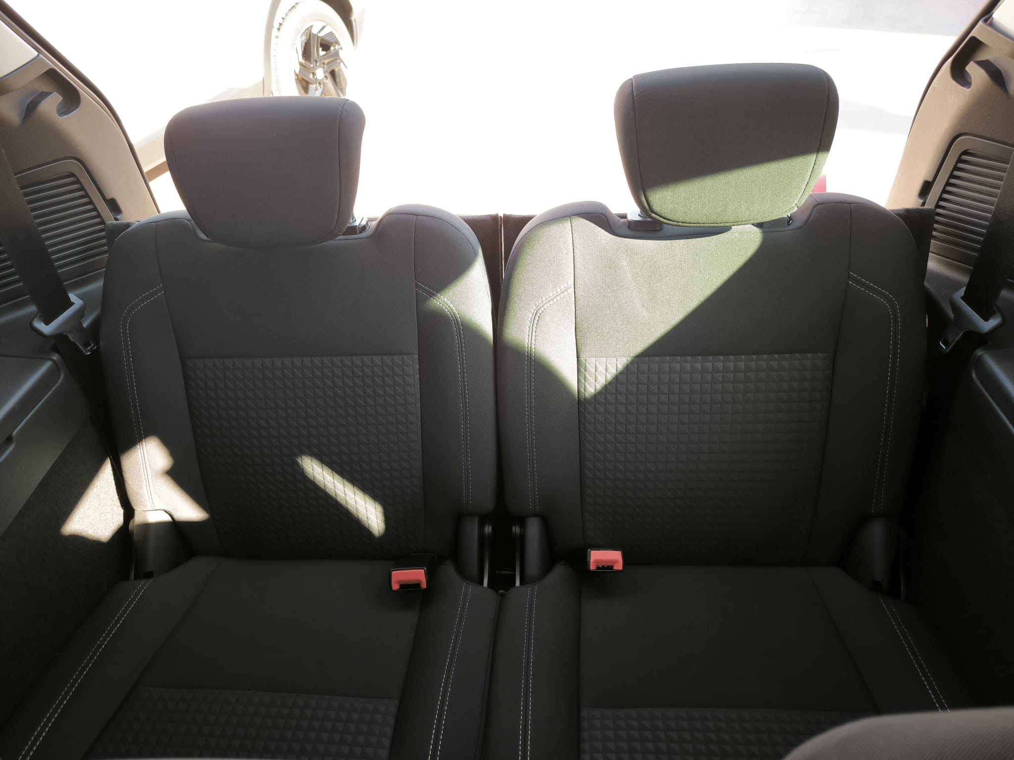 Ford C-Max C-Max7 2.0 TDCi 150CV Start&Stop Business