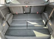 Ford C-Max C-Max7 2.0 TDCi 150CV Start&Stop Business