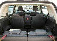 Ford C-Max C-Max7 2.0 TDCi 150CV Start&Stop Business