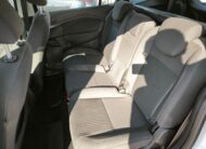 Ford C-Max C-Max7 2.0 TDCi 150CV Start&Stop Business