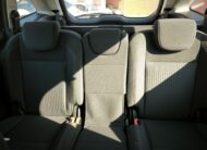 Ford C-Max C-Max7 2.0 TDCi 150CV Start&Stop Business