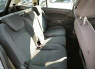 Ford C-Max C-Max7 2.0 TDCi 150CV Start&Stop Business