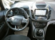 Ford C-Max C-Max7 2.0 TDCi 150CV Start&Stop Business