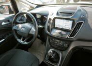 Ford C-Max C-Max7 2.0 TDCi 150CV Start&Stop Business