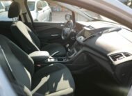 Ford C-Max C-Max7 2.0 TDCi 150CV Start&Stop Business