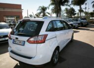 Ford C-Max C-Max7 2.0 TDCi 150CV Start&Stop Business