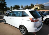 Ford C-Max C-Max7 2.0 TDCi 150CV Start&Stop Business