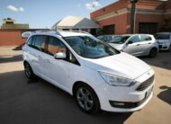 Ford C-Max C-Max7 2.0 TDCi 150CV Start&Stop Business