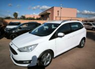 Ford C-Max C-Max7 2.0 TDCi 150CV Start&Stop Business