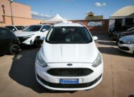Ford C-Max C-Max7 2.0 TDCi 150CV Start&Stop Business