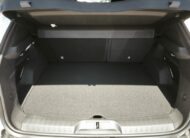 Alfa Romeo Junior 1.2 145 CV Hybrid eDCT6 Speciale