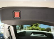 Alfa Romeo Junior 1.2 145 CV Hybrid eDCT6 Speciale