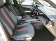 Alfa Romeo Junior 1.2 145 CV Hybrid eDCT6 Speciale