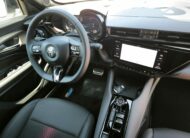 Alfa Romeo Junior 1.2 145 CV Hybrid eDCT6 Speciale