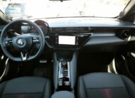 Alfa Romeo Junior 1.2 145 CV Hybrid eDCT6 Speciale