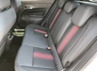Alfa Romeo Junior 1.2 145 CV Hybrid eDCT6 Speciale